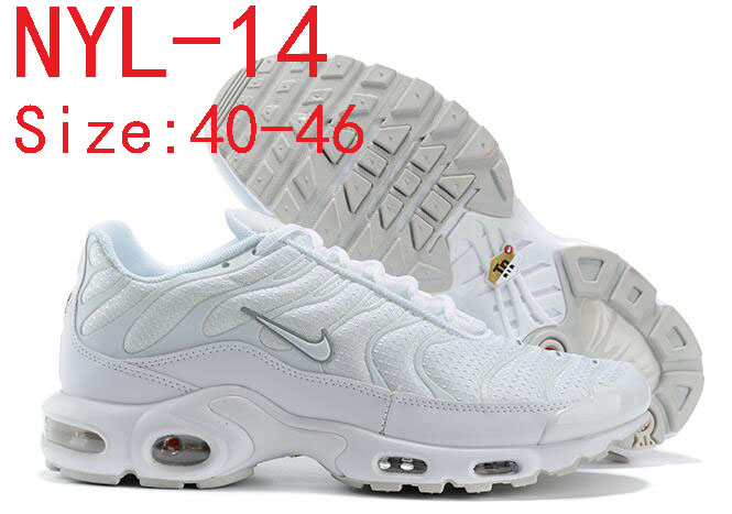 NYL MAX TN 59.99usd gallery