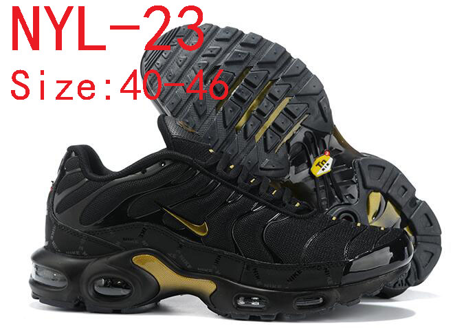 NYL MAX TN 59.99usd gallery