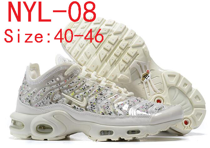 NYL MAX TN 59.99usd gallery