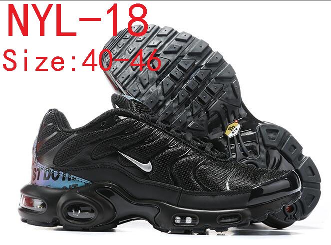 NYL MAX TN 59.99usd gallery