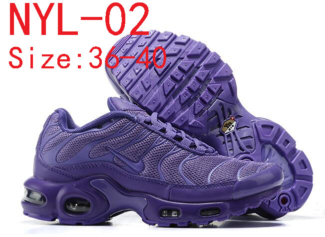 NYL MAX TN 59.99usd gallery