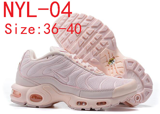 NYL MAX TN 59.99usd gallery