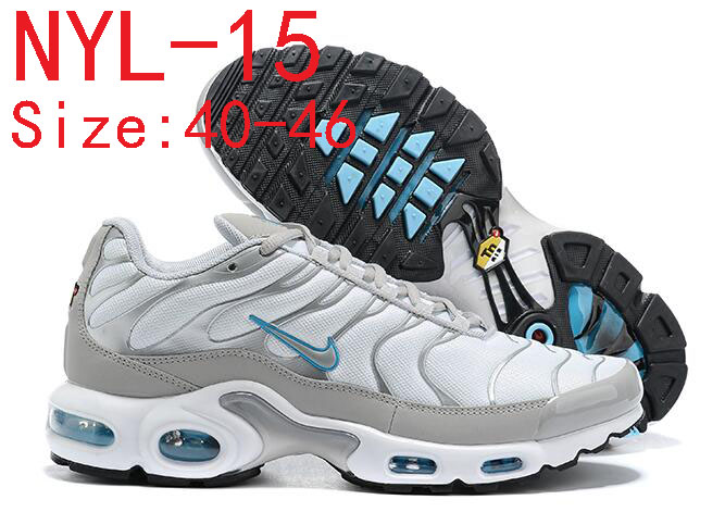 NYL MAX TN 59.99usd gallery