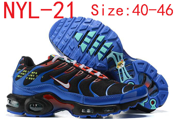 NYL MAX TN 59.99usd gallery