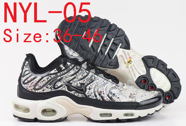 NYL MAX TN 59.99usd gallery