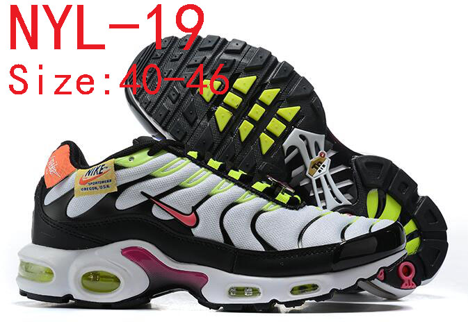 NYL MAX TN 59.99usd gallery