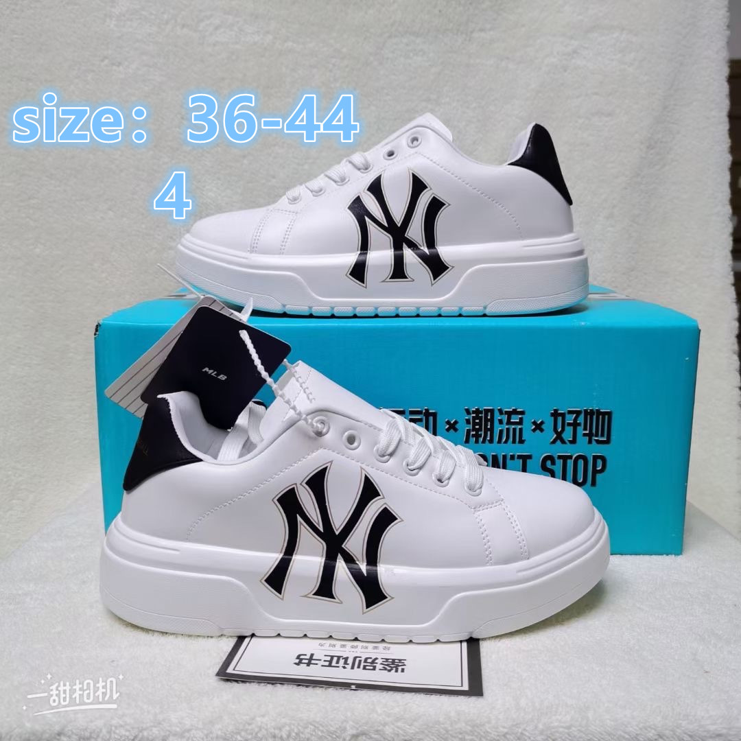 NY 29.99$ 编号349-5724-R gallery