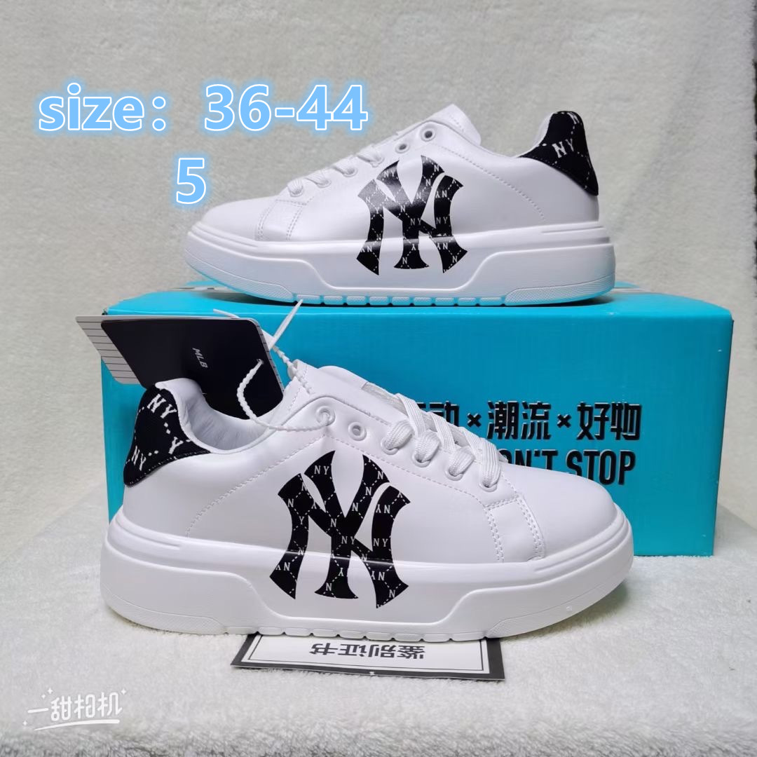 NY 29.99$ 编号349-5724-R gallery