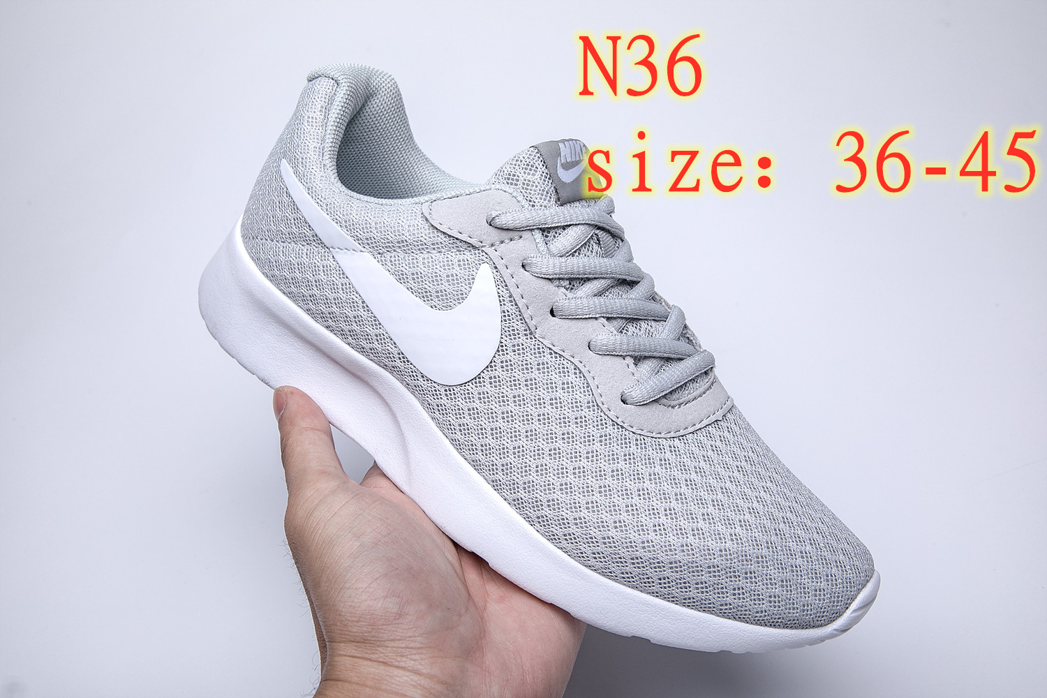 Nike 19.89$ 编号shu-2482-R gallery