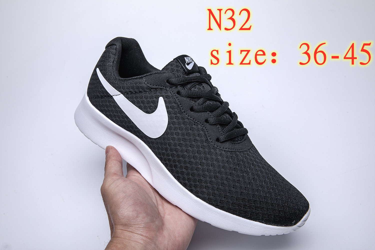 Nike 19.89$ 编号shu-2482-R gallery