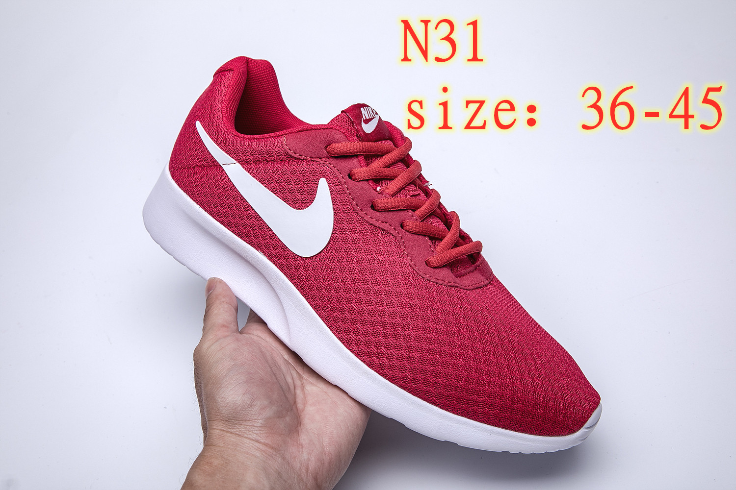 Nike 19.89$ 编号shu-2482-R gallery