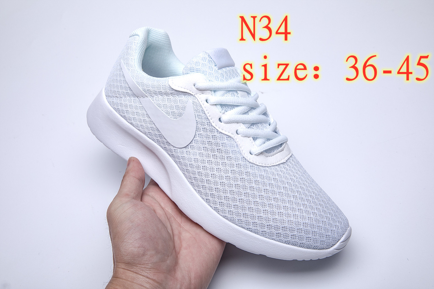 Nike 19.89$ 编号shu-2482-R gallery