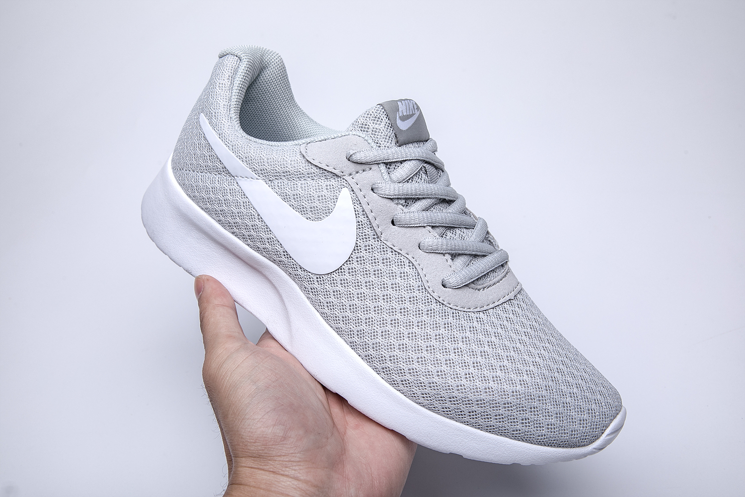 Nike 19.89$ CODE shu-2482-R gallery