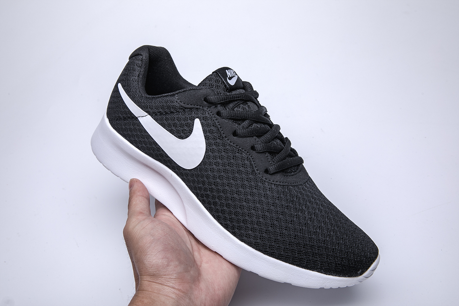 Nike 19.89$ CODE shu-2482-R gallery