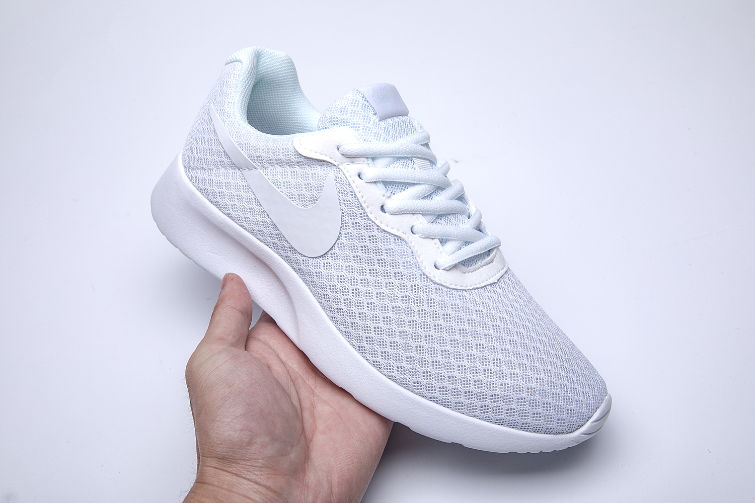 Nike 19.89$ CODE shu-2482-R gallery