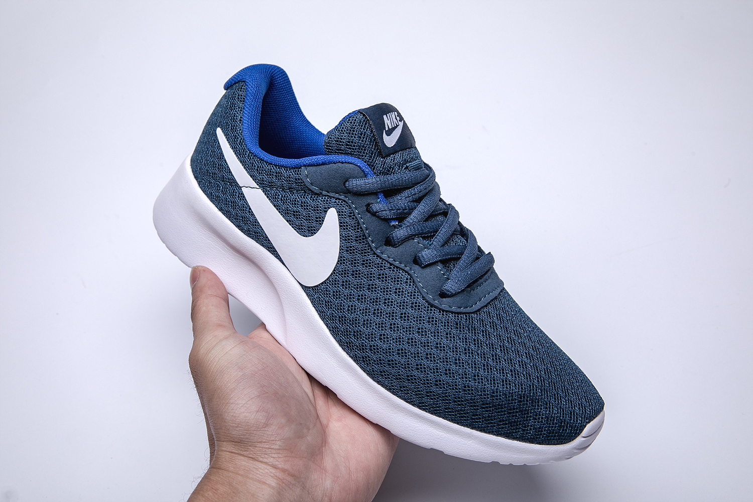 Nike 19.89$ CODE shu-2482-R gallery