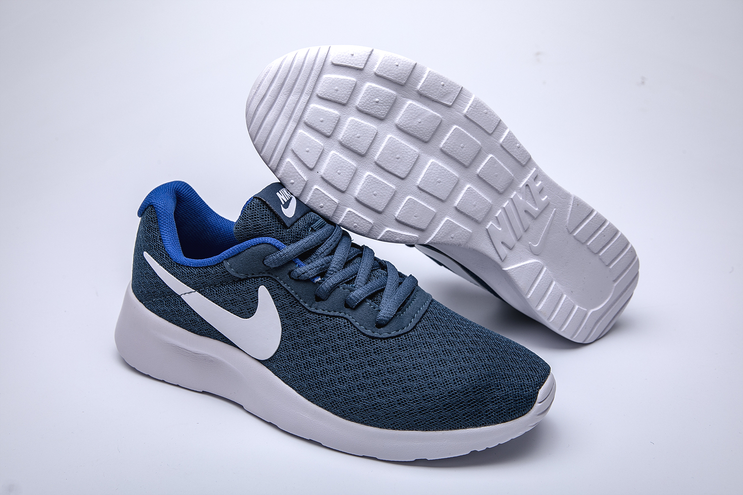 Nike 19.89$ CODE shu-2482-R gallery