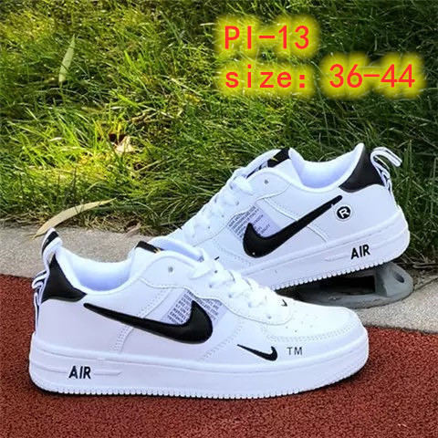 Nike 24.02$ 编号shu-2492-R gallery