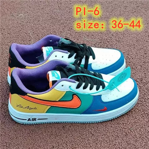 Nike 24.02$ 编号shu-2492-R gallery