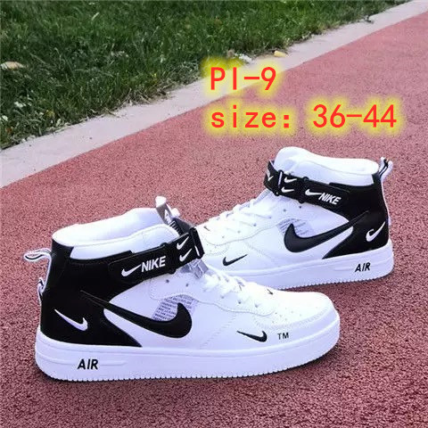 Nike 24.02$ 编号shu-2492-R gallery