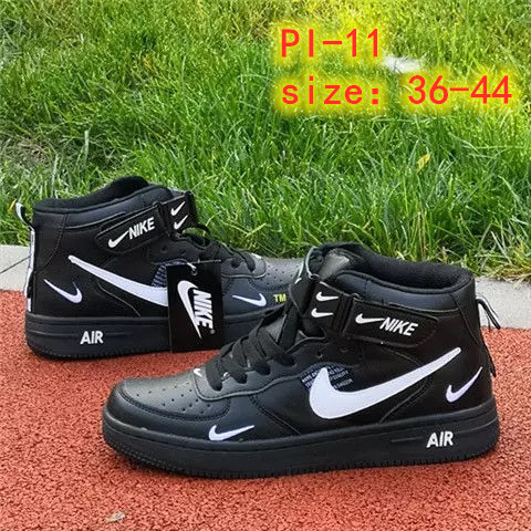 Nike 24.02$ 编号shu-2492-R gallery