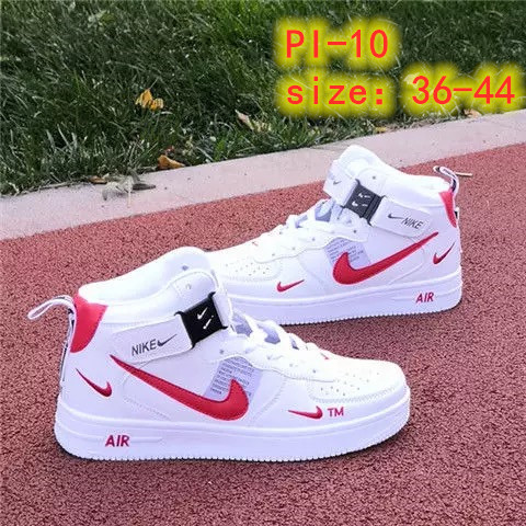 Nike 24.02$ CODE shu-2492-R gallery