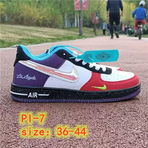 Nike 24.02$ CODE shu-2492-R gallery