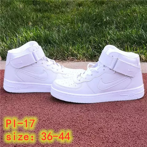 Nike 24.02$ CODE shu-2492-R gallery