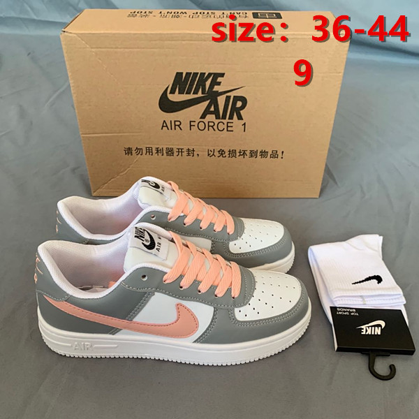 Nike 24.99$   207-4331-M gallery