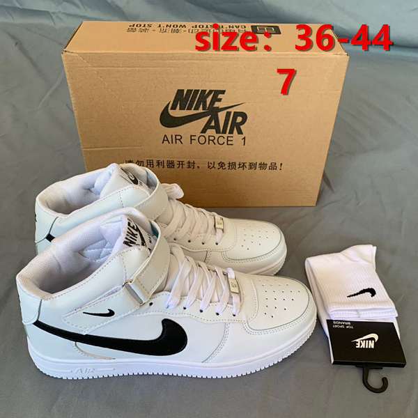 Nike 24.99$   207-4331-M gallery