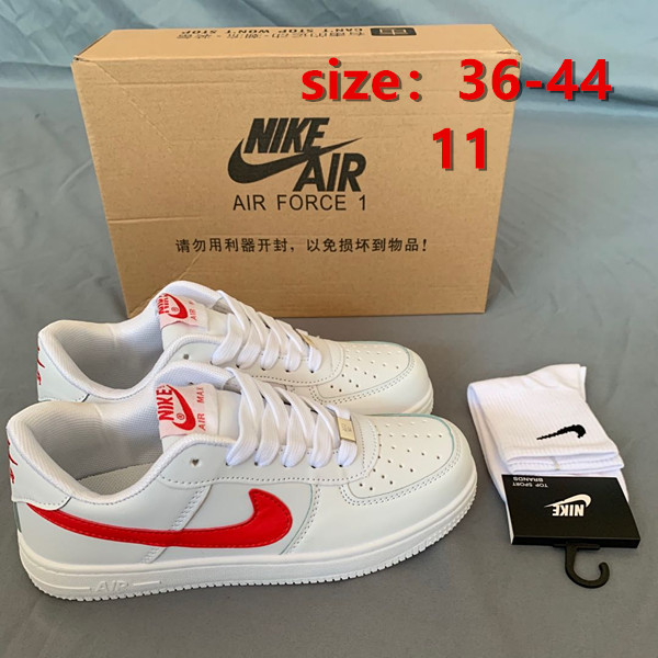 Nike 24.99$   207-4331-M gallery