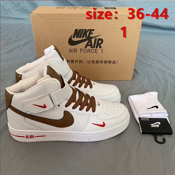 Nike 24.99$   207-4331-M gallery