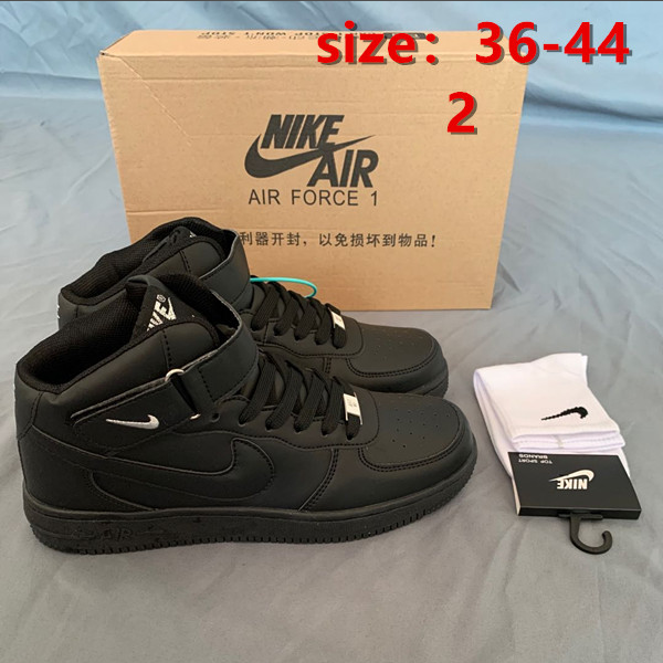 Nike 24.99$   207-4331-M gallery