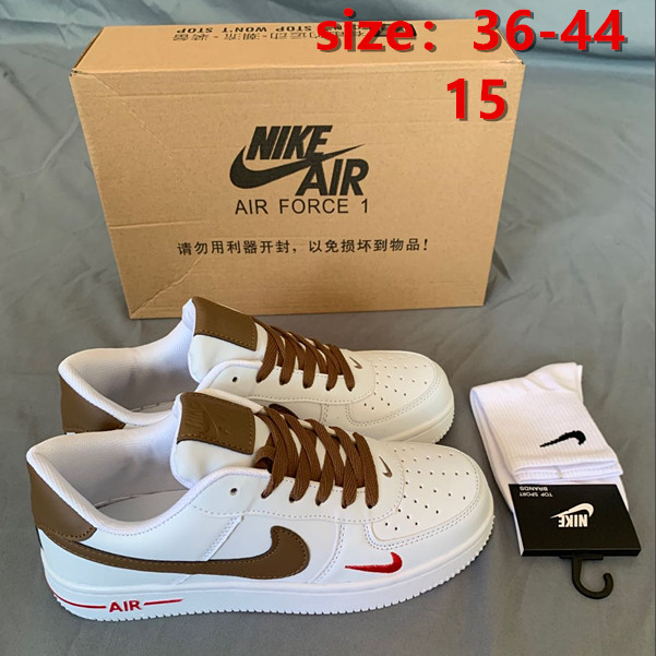 Nike 24.99$   207-4331-M gallery