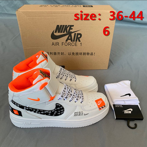 Nike 24.99$   207-4331-M gallery