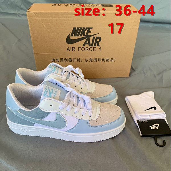 Nike 24.99$   207-4331-M gallery