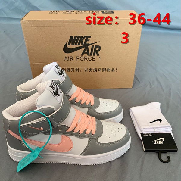 Nike 24.99$   207-4331-M gallery