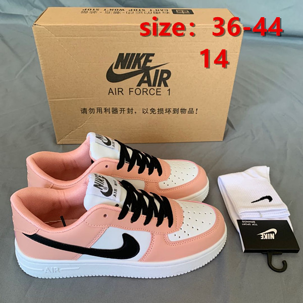 Nike 24.99$   207-4331-M gallery