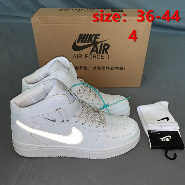 Nike 24.99$   207-4331-M gallery