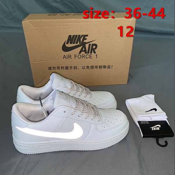 Nike 24.99$   207-4331-M gallery