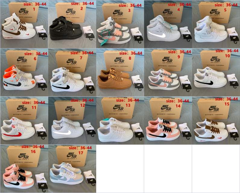 Nike 24.99$   207-4331-M gallery