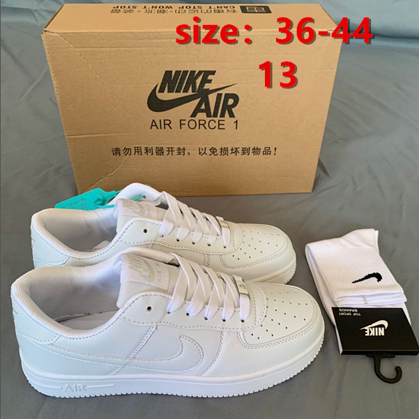 Nike 24.99$   207-4331-M gallery