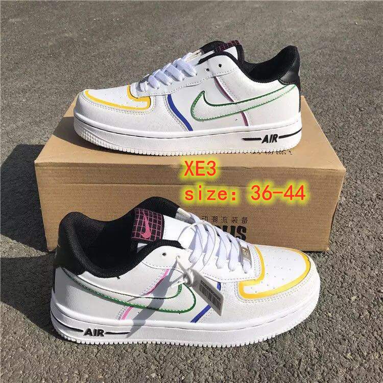 Nike 25.55$ 编号shu-2494-R gallery