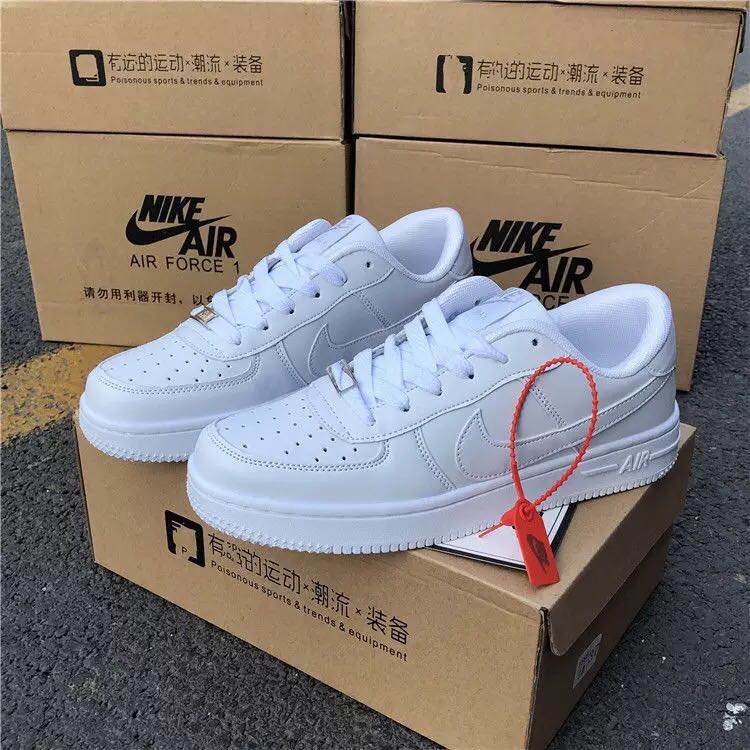 Nike 25.55$ 编号shu-2494-R gallery