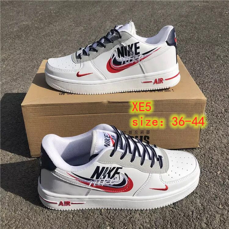 Nike 25.55$ 编号shu-2494-R gallery