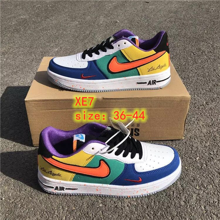 Nike 25.55$ 编号shu-2494-R gallery