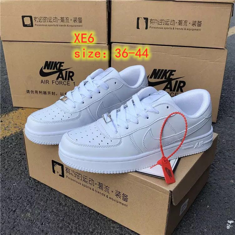 Nike 25.55$ 编号shu-2494-R gallery