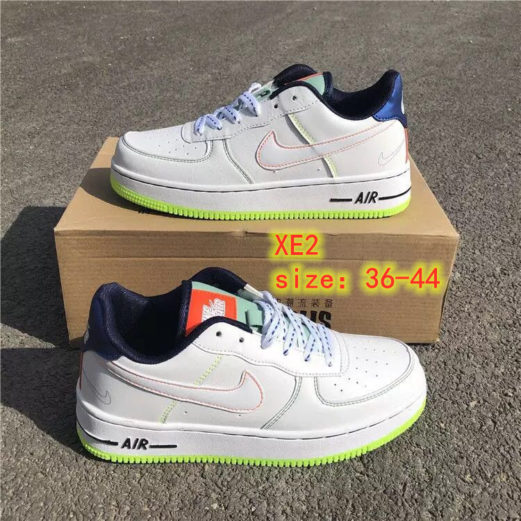 Nike 25.55$ 编号shu-2494-R gallery