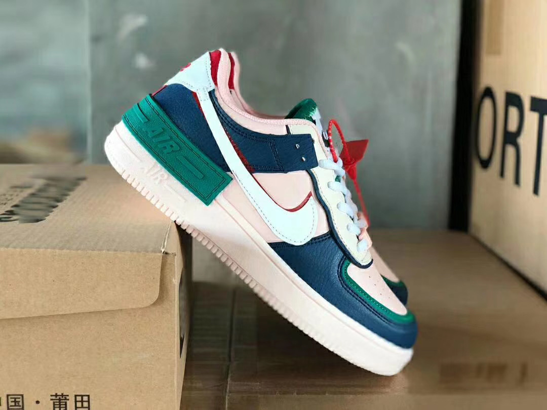 Nike 28.92$   CODE shu-2139-R gallery