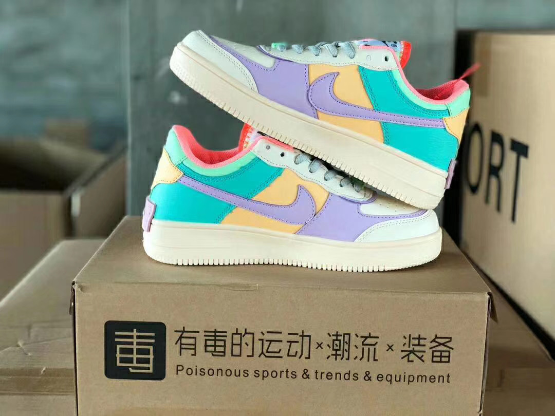 Nike 28.92$   CODE shu-2139-R gallery